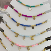 Collana Summer