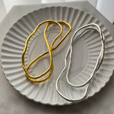 Collana Bracciale Flex