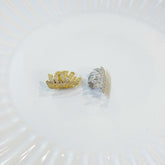 Orecchino ear cuff