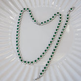 Collier Aura