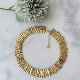 Collana girocollo Sally