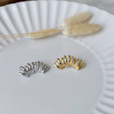 Earcuff multicerchio