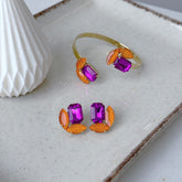 Completo modello elle