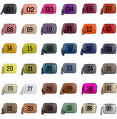 Borsa tracolla personalizzabile