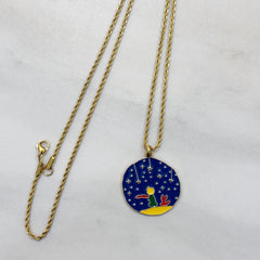 Collana piccola principe