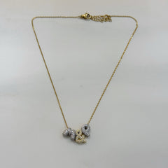 Collana San Valentino
