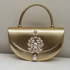 Borsa Selena