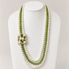 Collana Eden