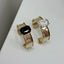 Bracciale ottagono