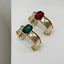 Bracciale ottagono