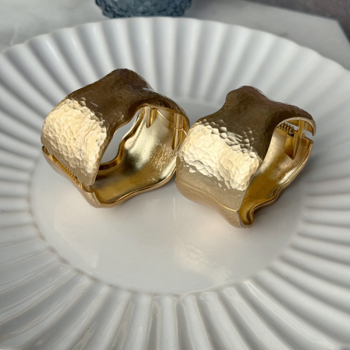 Bracciale manetta