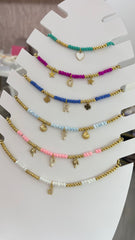 Collana Summer