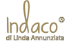 Indaco Shop