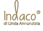 Indaco Shop