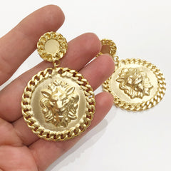 ADM - Scultura In Resina 'Busto Greco Con Sfera' | Leroy Merlin - Foto 5