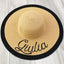 Portofino Hat (Personalizzabile)